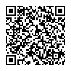 C&oacute;digo QR con el enlace al titular Rajoy alargarÃ¡ la vida de la central de GaroÃ±a hasta el 2019