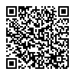 C&oacute;digo QR con el enlace al titular UPyD denuncia que Herrera busca que 