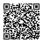 C&oacute;digo QR con el enlace al titular 5.000 jÃ³venes se forman en tiempo libre, empleo y prevenciÃ³n de riesgos en 2010