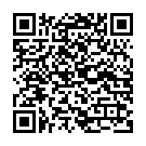 C&oacute;digo QR con el enlace al titular El Ayuntamiento de LeÃ³n reduce tambiÃ©n los Circuitos Culturales
