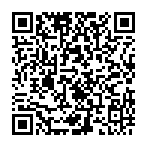 C&oacute;digo QR con el enlace al titular El PSOE reclama informaciÃ³n sobre la contrataciÃ³n con una empresa vinculada a la concejala de Personal