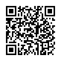 C&oacute;digo QR con el enlace al titular 3.000 euros en compras, maÃ±ana