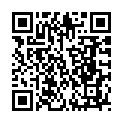 C&oacute;digo QR con el enlace al titular MaÃ±ana, a las 12h se inaugurarÃ¡ el Parque del Mayor â€œCharo GonzÃ¡lez