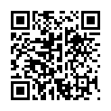 C&oacute;digo QR con el enlace al titular AtracciÃ³n televisiva para el roscÃ³n de ConfiterÃ­a Conrado