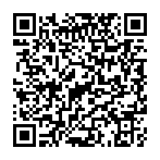 C&oacute;digo QR con el enlace al titular UGT denuncia que las medidas del sector pÃºblico dejarÃ¡n a 700 leoneses sin trabajo