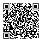C&oacute;digo QR con el enlace al titular La subasta de 23 ramos leoneses aspira a superar los 6.000 euros de recaudaciÃ³n