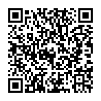 C&oacute;digo QR con el enlace al titular Los leoneses denuncian tener queÂ pagar la mala gestiÃ³n pero entienden los ajustes