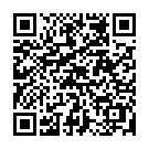 C&oacute;digo QR con el enlace al titular 700 empleos menos en LeÃ³n por los recortes de la Junta segÃºn UGT