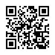 C&oacute;digo QR con el enlace al titular 2.1.12