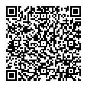 C&oacute;digo QR con el enlace al titular Abierto el plazo de inscripciÃ³n para la â€˜XII DuatlÃ³n Ciudad de Ponferradaâ€™