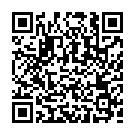 C&oacute;digo QR con el enlace al titular El abandono del Ayuntamiento de LeÃ³n obliga a trasladar un evento de moda
