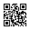 C&oacute;digo QR con el enlace al titular Obras y Jardines rematan el parque de Charo para poder inaugurarlo