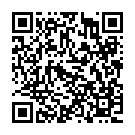 C&oacute;digo QR con el enlace al titular Una ilusiÃ³n llegada desde Oriente