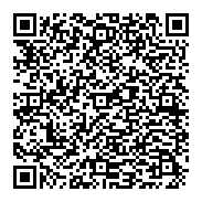 C&oacute;digo QR con el enlace al titular La XII DuatlÃ³n Ciudad de Ponferrada espera participantes para la cita el 6 de enero