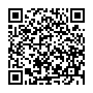 C&oacute;digo QR con el enlace al titular PSOE: 