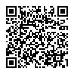 C&oacute;digo QR con el enlace al titular FernÃ¡ndez denuncia que el Ayuntamiento quiere dejar morir la cultura de la capital