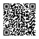 C&oacute;digo QR con el enlace al titular Una ilusiÃ³n llegada desde Oriente