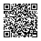 C&oacute;digo QR con el enlace al titular Comienza la cuenta atrÃ¡s para la cabalgata en LeÃ³n de los Reyes Magos
