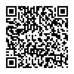C&oacute;digo QR con el enlace al titular El PSL exige a Herrera y a SilvÃ¡n quÃ© expliquen quÃ© harÃ¡n con el Plan del CarbÃ³n