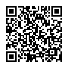 C&oacute;digo QR con el enlace al titular PSOE: 