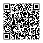 C&oacute;digo QR con el enlace al titular Rajoy alargarÃ¡ la vida de la central de GaroÃ±a hasta 2019