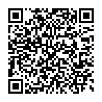 C&oacute;digo QR con el enlace al titular La matriculaciÃ³n de turismos en Castilla y LeÃ³n cayÃ³ un 32,1% en 2011