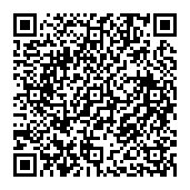 C&oacute;digo QR con el enlace al titular MÃ¡s de la mitad de los empresarios castellanos y leoneses cree que la crisis durarÃ¡ al menos otros cuatro aÃ±os o mÃ¡s