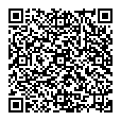 C&oacute;digo QR con el enlace al titular Una subasta de ramos leoneses elaborados por 23 creadores aspira a superar los 6.000 â‚¬ en beneficio de Amidown y Aspace