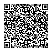 C&oacute;digo QR con el enlace al titular UPyD rechaza las medidas financieras anunciadas por Herrera y le acusa de querer que los ciudadanos paguen su mala gestiÃ³n