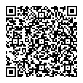 C&oacute;digo QR con el enlace al titular UGT abandona la Mesa del Consejo de FunciÃ³n PÃºblica para â€œno ser cÃ³mplice de ningÃºn recorte de derechos laboralesâ€