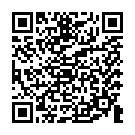 C&oacute;digo QR con el enlace al titular Subasta de Ramos Leoneses, este miÃ©rcoles en El Corte InglÃ©s