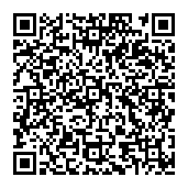 C&oacute;digo QR con el enlace al titular FSP-UGT muestra su "frontal oposiciÃ³n" a las medidas anunciadas por la Junta, que ...