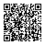 C&oacute;digo QR con el enlace al titular El 69% de los parados leoneses confÃ­an en que el mercado laboral mejore en 2012