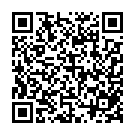 C&oacute;digo QR con el enlace al titular La prÃ³rroga del real decreto es una buena noticia para el sector minero.