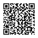 C&oacute;digo QR con el enlace al titular 21 proyectos de Castilla y LeÃ³n optan a los Premios Fundetec 2011