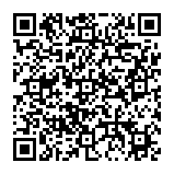 C&oacute;digo QR con el enlace al titular Fallece el conductor de un tractor tras volcar el vehÃ­culo en Villaverde de Arcayos (LeÃ³n)
