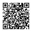 C&oacute;digo QR con el enlace al titular 275 niÃ±os participan en los talleres didÃ¡cticos de estas Navidades