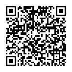 C&oacute;digo QR con el enlace al titular 2011 a travÃ©s del ojo de leonoticias.tv