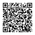 C&oacute;digo QR con el enlace al titular Fele ve una soluciÃ³n inminente al parÃ³n de las obras dentro de la avenida de Astorga