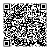 C&oacute;digo QR con el enlace al titular El PSOE estima que LeÃ³n perderÃ¡ 175 millones en 2012 por los recortes en infraestructuras ...