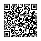 C&oacute;digo QR con el enlace al titular HIERBA DE LA PACIENCIA-Mar&iacute;a Jos&eacute; &Aacute;lvarez L&oacute;pez N&ordm;10
