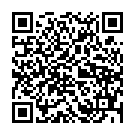 C&oacute;digo QR con el enlace al titular PSL exige a Herrera y a SilvÃ¡n explicaciones sobre el Plan del CarbÃ³n