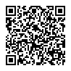 C&oacute;digo QR con el enlace al titular La juez niega a la COPE la entrada a los estadios para retransmitir el fÃºtbol