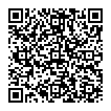 C&oacute;digo QR con el enlace al titular La Orquesta Estatal de Ucrania ofrece maÃ±ana en el Auditorio de LeÃ³n un concierto de AÃ±o Nuevo