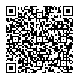 C&oacute;digo QR con el enlace al titular Vega de Espinareda ya tiene SalÃ³n de Actos