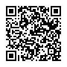 C&oacute;digo QR con el enlace al titular JosÃ© Antonio DÃ­ez asegura que no quiere el cargo de Francisco FernÃ¡ndez