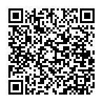 C&oacute;digo QR con el enlace al titular El 69% de los parados leoneses confÃ­an en que el mercado laboral mejore en 2012