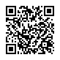 C&oacute;digo QR con el enlace al titular BALONMANO