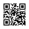 C&oacute;digo QR con el enlace al titular El pasado  dÃ­a 30 se realizÃ³ la primera parte del taller de posado en el palacio Conde Luna
