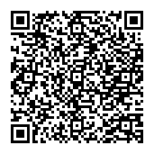 C&oacute;digo QR con el enlace al titular Se cierra el aÃ±o en que se abriÃ³ ene.TÃ©rmica, con 40.000 visitantes